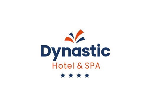 Hotel Logo